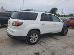 2016 Gmc Acadia Sle იყიდება Lexington-ში, KY - Front End