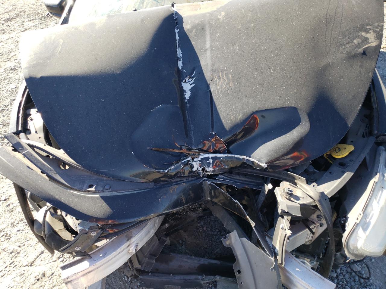 2013 Dodge Dart Se VIN: 1C3CDFAA2DD194772 Lot: 70319854