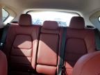 2023 MAZDA CX-5 PREFERRED à vendre chez Copart AB - CALGARY