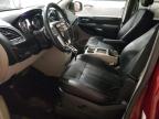 2C4RC1BG4FR****** Salvage 2015 Chrysler Town & Country in AK - Anchorage
