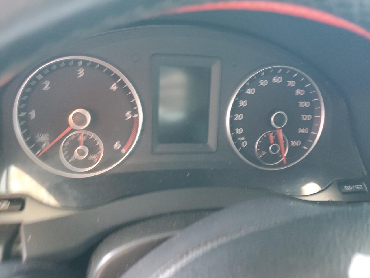 2010 Volkswagen Jetta Tdi VIN: 3VWRL7AJ1AM007114 Lot: 72479254