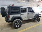 2012 Jeep Wrangler Unlimited Sport de vânzare în Mocksville, NC - All Over