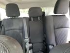 2017 Dodge Journey Sxt на продаже в Shreveport, LA - All Over