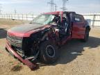 2014 Ford F150 Svt Raptor na sprzedaż w Elgin, IL - All Over