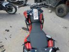 2015 BMW F700 GS a la Venta en Copart MO - ST. LOUIS