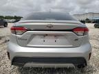 2020 Toyota Corolla Se   на продаже в Opa Locka, FL - Front End
