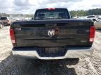 2011 Dodge Ram 1500  en Venta en Ellenwood, GA - Front End