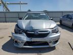 Kansas City, KS에서 판매 중인 2020 Subaru Legacy  - All Over