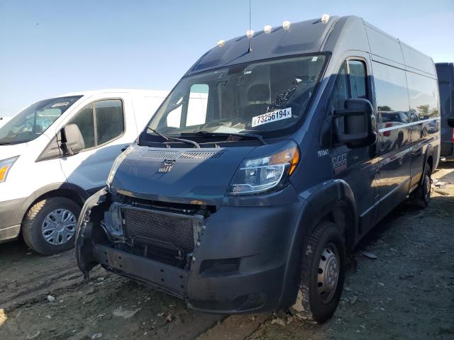 2020 Ram Promaster 3500 3500 High