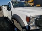 2022 Ford F450 Super Duty for Sale in Glassboro, NJ - Rear End