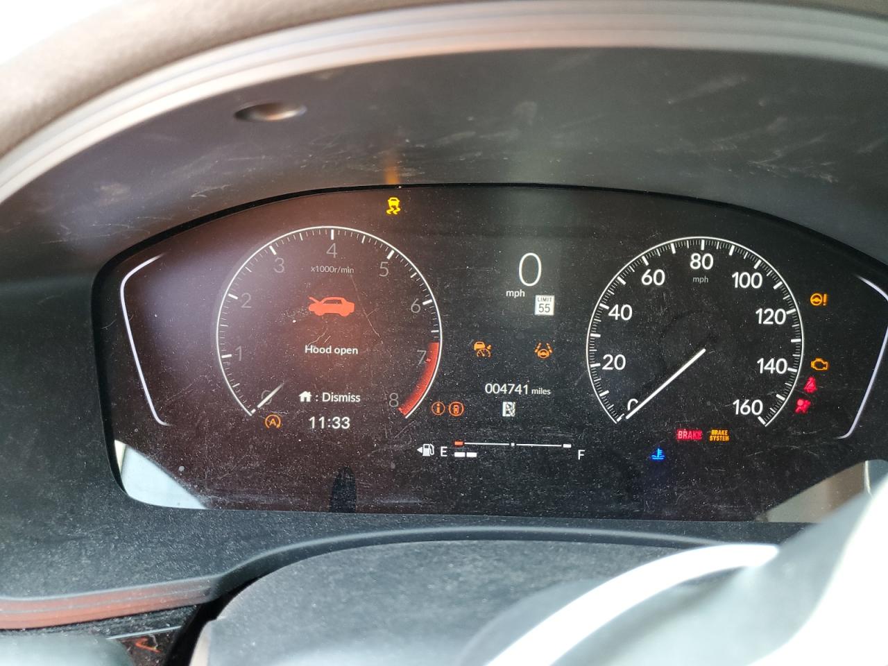 2HGFE2F23RH587949 2024 Honda Civic Lx 2HGFE2F23RH587949 2024 Honda Civic Lx