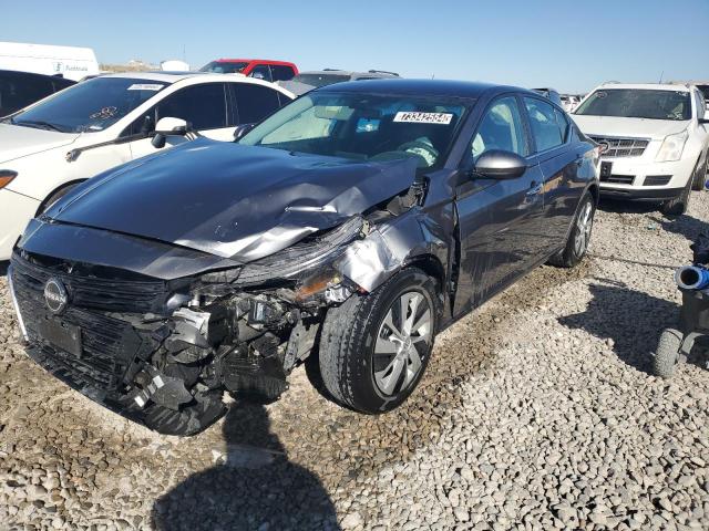 1N4BL4BV1PN402788 Nissan Altima S