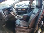 2008 Lincoln Mkx  იყიდება Chicago Heights-ში, IL - Front End