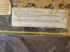 2022 'Other Heavy Equipment' Other for Sale in Albuquerque, NM - Front End