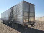 2017 Utility Reefer de vânzare în Phoenix, AZ - Side