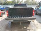 2012 Chevrolet Silverado K1500 Lt for Sale in Franklin, WI - Undercarriage