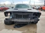 Haslet, TX에서 판매 중인 2022 Dodge Challenger Sxt - Front End