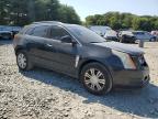 2011 Cadillac Srx Luxury Collection იყიდება Windsor-ში, NJ - Rear End