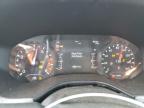 Wilmington, CA에서 판매 중인 2023 Jeep Compass Latitude Lux - Mechanical