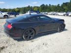 2021 Ford Mustang  zu verkaufen in Mebane, NC - Front End