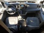 2020 Ford Transit T-250 for Sale in Hayward, CA - Top/Roof