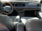 2004 Mercury Grand Marquis Ls for Sale in Kansas City, KS - Front End