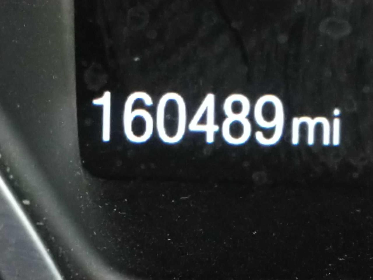 1FADP3E28FL358176 2015 Ford Focus S