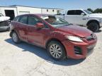 2011 Mazda Cx-7  zu verkaufen in Kansas City, KS - All Over