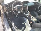 2014 Subaru Brz 2.0 Limited en Venta en Amarillo, TX - Hail