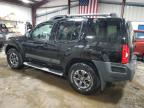 2015 Nissan Xterra X за продажба в West Mifflin, PA - Front End