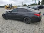 Windsor, NJ에서 판매 중인 2014 Infiniti Q50 Base - Front End