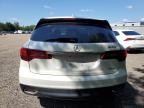 2014 Acura Mdx Technology за продажба в Cookstown, ON - Front End