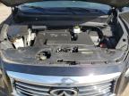 2015 Infiniti Qx60  იყიდება Baltimore-ში, MD - Front End