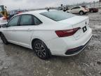 2023 Volkswagen Jetta S for Sale in Cahokia Heights, IL - Front End
