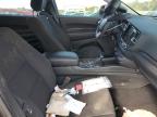 2021 Dodge Durango Sxt იყიდება Memphis-ში, TN - Side