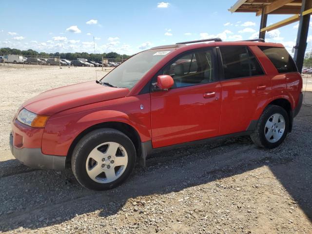 2005 Saturn Vue 