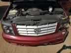 2003 Cadillac Escalade Luxury for Sale in Elgin, IL - Front End