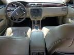 2008 Buick Lucerne Cxl продається в North Las Vegas, NV - All Over