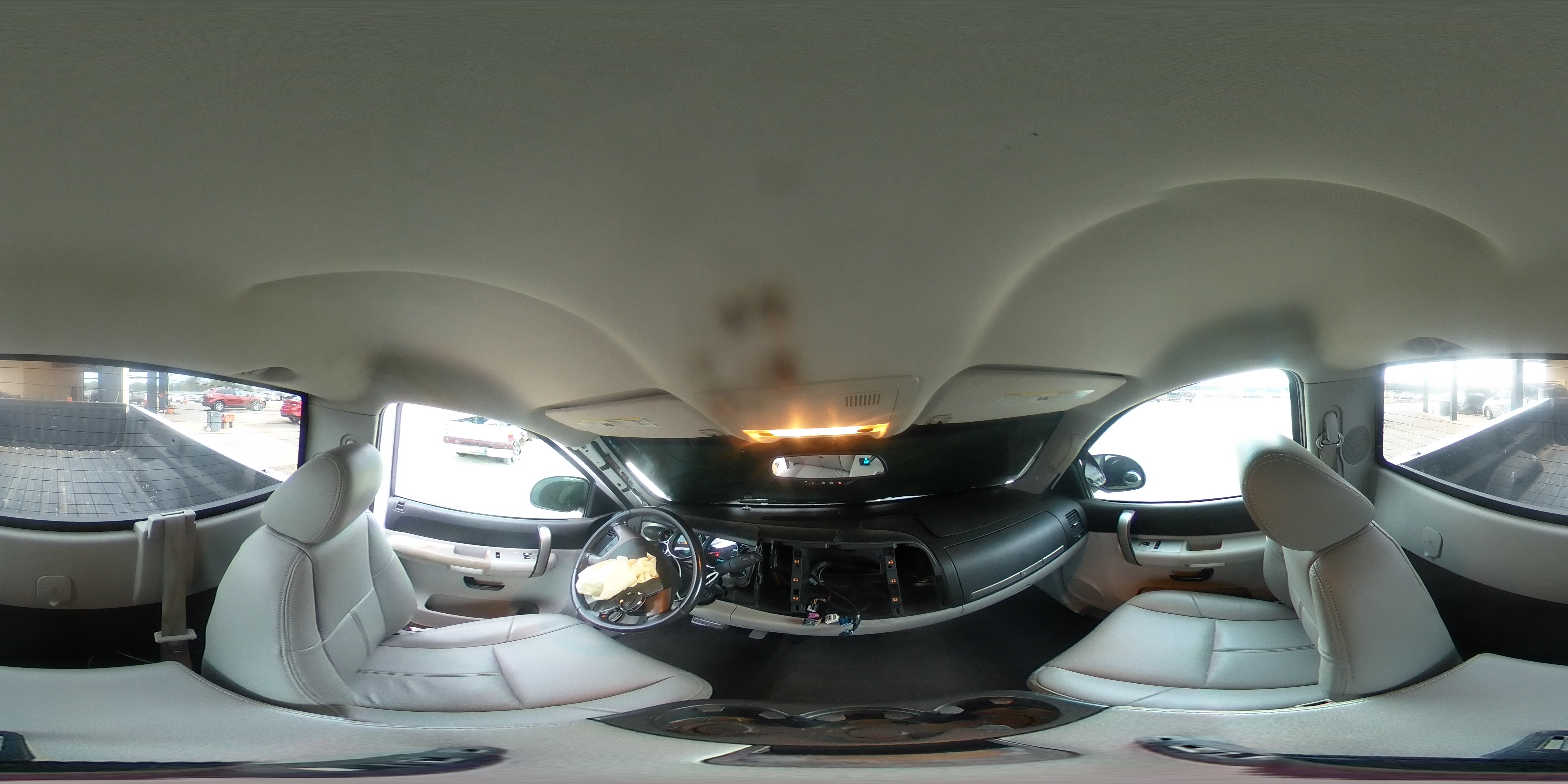 2007 Chevrolet Silverado C1500 VIN: 1GCEC14037Z652887 Lot: 73048124