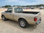 2001 Ford Ranger  იყიდება Tanner-ში, AL - Front End