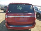 2014 Chrysler Town & Country Touring na sprzedaż w Brighton, CO - Front End