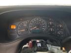 Kansas City, KS에서 판매 중인 2002 Gmc New Sierra C1500 - Vandalism