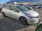 Farr West, UT에서 판매 중인 2017 Kia Forte Ex - Mechanical