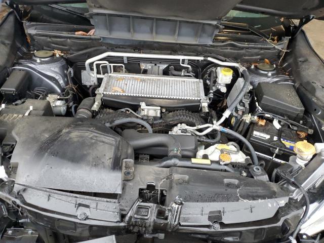 4S4WMARD4L3468578 Subaru Ascent TOU 12