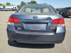 2014 Subaru Legacy 2.5I Limited na sprzedaż w Glassboro, NJ - Front End