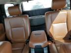 2014 Toyota Sequoia Platinum zu verkaufen in Farr West, UT - Rear End