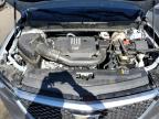 2021 Cadillac Xt6 Premium Luxury na sprzedaż w Denver, CO - Minor Dent/Scratches