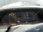 1995 Ford Escort Lx en Venta en Mendon, MA - Minor Dent/Scratches