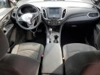 Helena, MT에서 판매 중인 2018 Chevrolet Equinox Lt - Front End