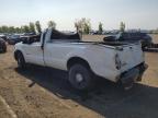 2007 Ford F250 Super Duty en Venta en Montreal-est, QC - All Over